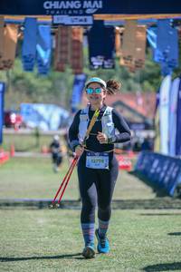 BIB: 
                            <button type="button" onclick="openModal(26795292)" class="btn btn-primary btn-sm float-right btn-popup" data-toggle="modal" data-target=".modal-high-quality">
                        <i class="fas fa-shopping-cart"></i> Add to Cart
                    </button>
                                            <button type="button" onclick="isThisMe(26795292, true)" class="btn btn-success btn-sm float-right btn-popup btn-isme hidden" data-toggle="tooltip" data-placement="bottom" title="นี่คือรูปของคุณใช่ไหม คลิกที่นี่เพื่อเอาเข้าอัลบั้ม">
                        <i class="fas fa-plus"></i> Add to album
                    </button>
                    <button type="button" onclick="isThisMe(26795292, false)" class="btn btn-warning btn-sm float-right btn-popup btn-isnotme hidden">
                        <i class="fas fa-ban"></i> Remove from album
                    </button>